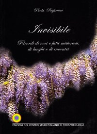 Invisibile