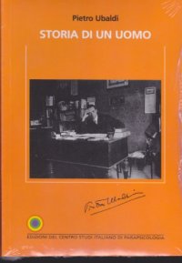 Storia di un uomo