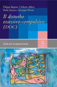 Il disturbo ossessivo-compulsivo