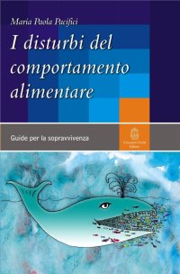 I disturbi del comportamento alimentare