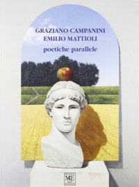 Poetiche parallele