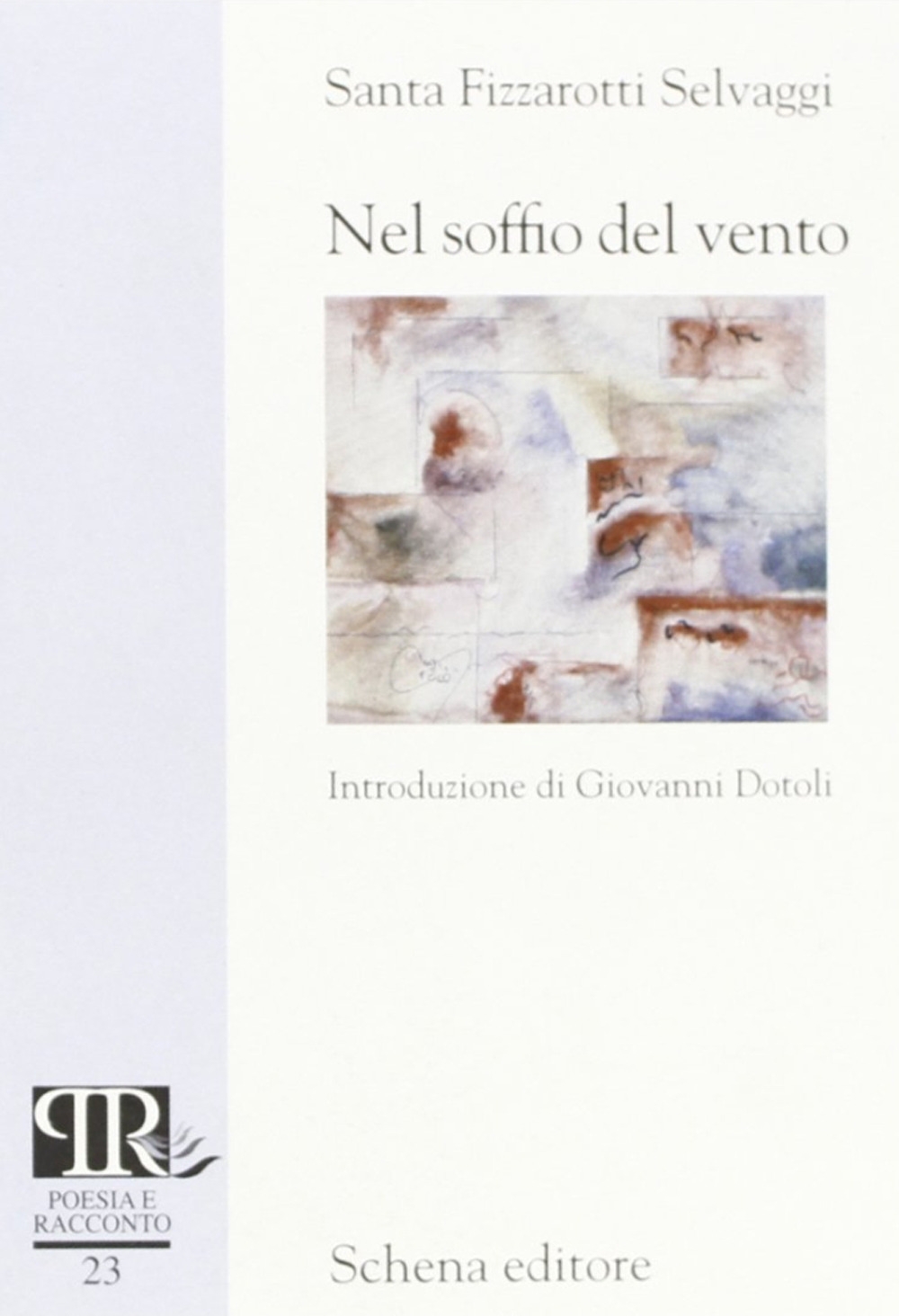 Nel soffio del vento Nel soffio del vento