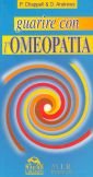 Guarire con l'omeopatia