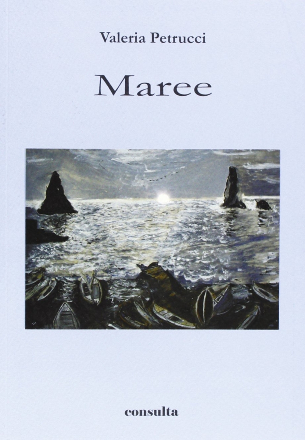 Maree Maree