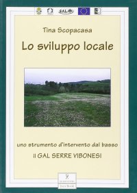 Lo Sviluppo locale