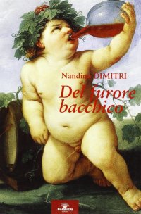 Del furore bacchico