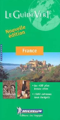 Francia