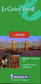 Londra