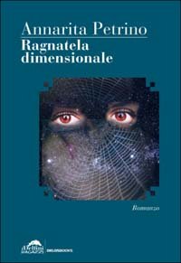 Ragnatela dimensionale