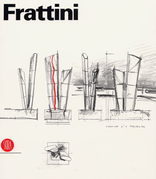 Frattini Frattini