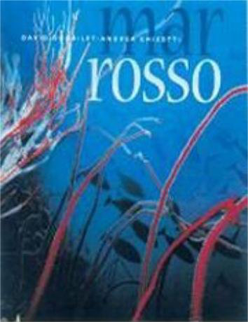 Mar Rosso