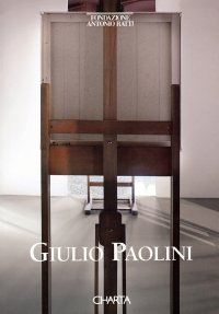 Giulio Paolini. In Extremis