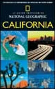 California