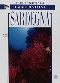 Sardegna. Ediz. illustrata