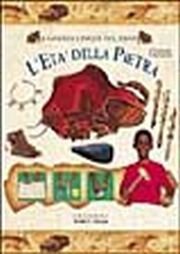 L'età della pietra