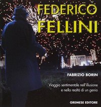 Federico Fellini
