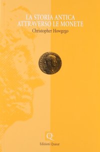 La storia antica attraverso le monete