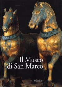 Il Museo di San Marco