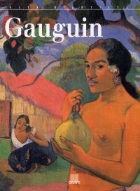 Gauguin
