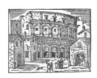 Theatrum Marcelli