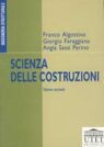Scienza delle Costruzioni. Con Floppy Disk. Vol. 2