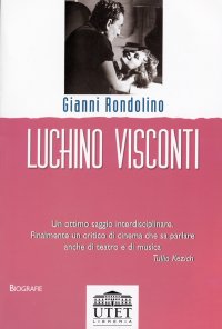 Luchino Visconti