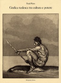 Grafica tedesca tra cultura e potere