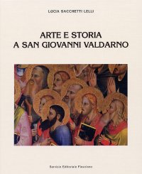 Arte e storia a S. Giovanni Valdarno