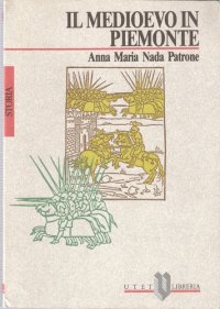 Il Medioevo in Piemonte
