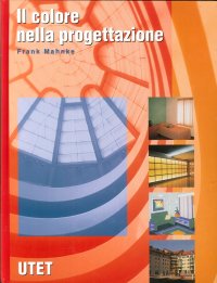 Il colore nella progettazione