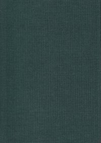 Grande dizionario della lingua italiana. Vol. 2