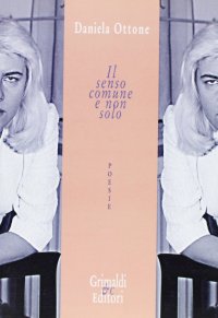 Il senso comune e non solo