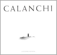 Calanchi