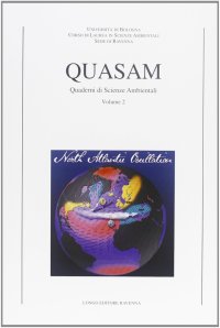 Quasam. Quaderni di scienze ambientali (2)