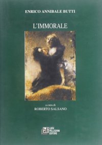 L'immorale