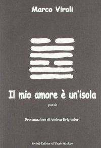 Il mio amore è un'isola