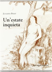 Un'estate inquieta
