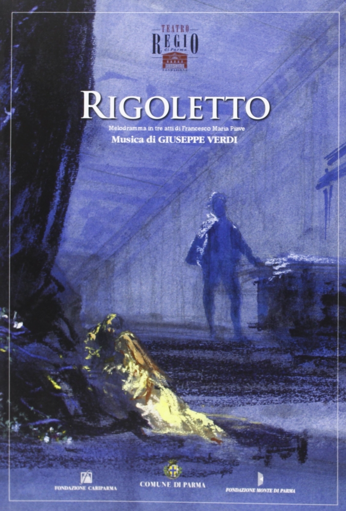 Rigoletto Rigoletto