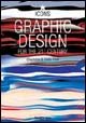 Graphic design