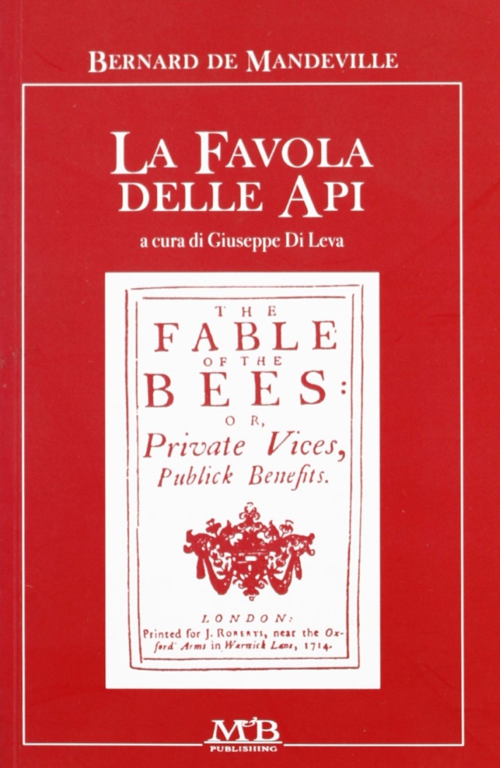 I Sondaggi. Principi e Metodi I Sondaggi. Principi e Metodi