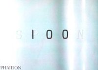 Spoon