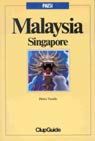 Malaysia e Singapore Malaysia e Singapore