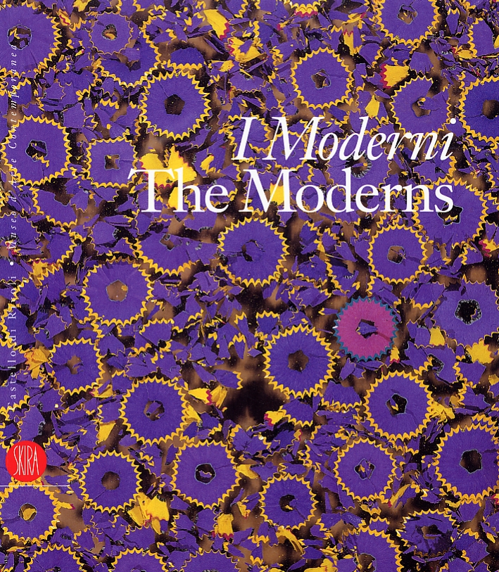I Moderni. The Moderns I Moderni. The Moderns
