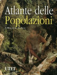 Atlante delle popolazioni