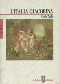 L'Italia giacobina
