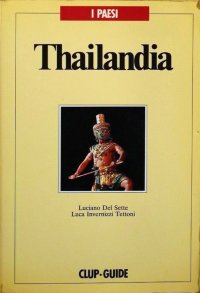 Thailandia