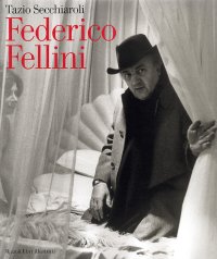 Federico Fellini