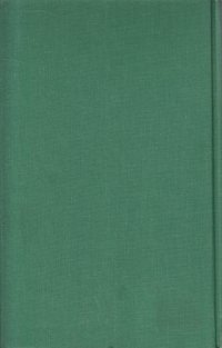 Storia universale dei popoli e delle civiltà. Vol. 18: La civiltà indiana