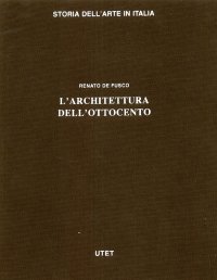 L'Architettura dell'Ottocento