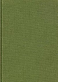 Storia Universale dei Popoli e delle Civiltà. Vol. 8/1: l'Europa Medioevale Fino allo Scisma d'Occidente...